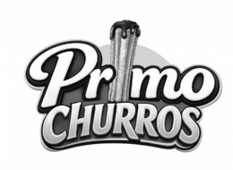 PRIMO CHURROS trademark