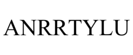 ANRRTYLU trademark