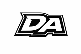 DA trademark