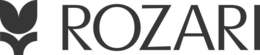 ROZARI trademark