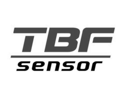 TBF SENSOR trademark