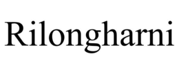 RILONGHARNI trademark