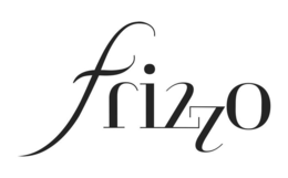 FRIZZO trademark