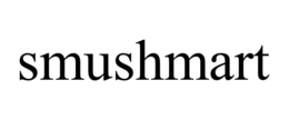 SMUSHMART trademark
