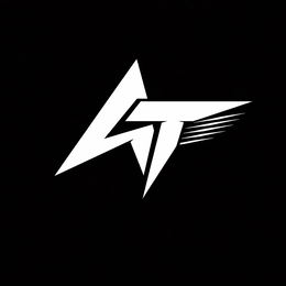 A T trademark