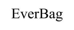 EVERBAG trademark
