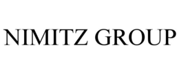 NIMITZ GROUP trademark