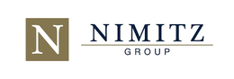 N NIMITZ GROUP trademark