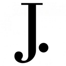 J. trademark