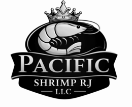 PACIFIC SHRIMP R.J LLC - trademark