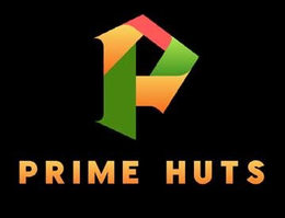 PRIME HUTS trademark