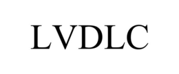 LVDLC trademark