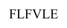 FLFVLE trademark