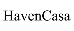 HAVENCASA trademark
