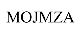 MOJMZA trademark