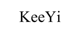 KEEYI trademark