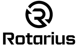 ROTARIUS trademark