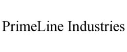 PRIMELINE INDUSTRIES trademark