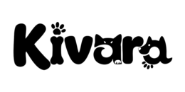 KIVARA trademark