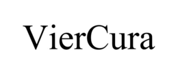 VIERCURA trademark