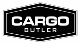 CARGO BUTLER trademark