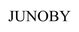 JUNOBY trademark