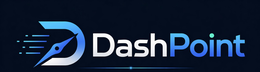 DASHPOINT trademark