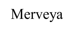 MERVEYA trademark