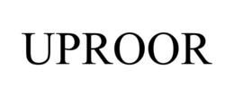 UPROOR trademark