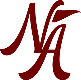 NA trademark