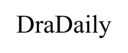 DRADAILY trademark