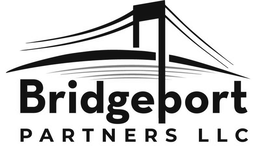 BRIDGEPORT PARTNERS LLC trademark