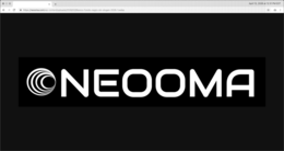 NEOOMA trademark
