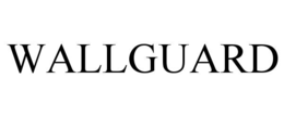 WALLGUARD trademark