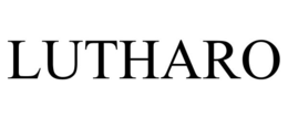 LUTHARO trademark