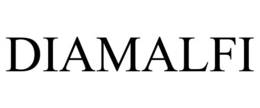DIAMALFI trademark