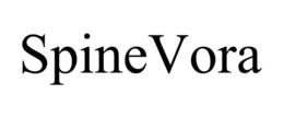 SPINEVORA trademark