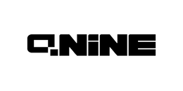 QNINE trademark