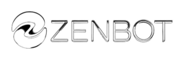 ZENBOT trademark
