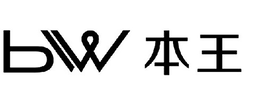 BW trademark
