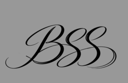 BSS trademark