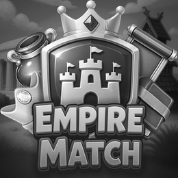 EMPIRE MATCH trademark
