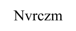 NVRCZM trademark