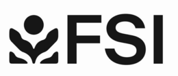FSI trademark