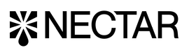 NECTAR trademark