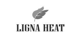 LIGNA HEAT trademark