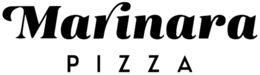 MARINARA PIZZA trademark