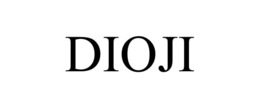 DIOJI trademark