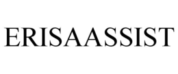 ERISAASSIST trademark