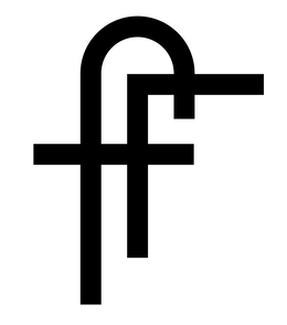 FF trademark